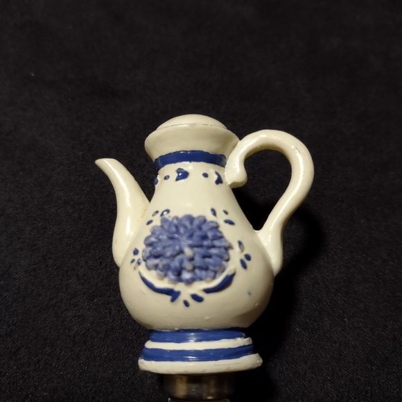 Boston Warehouse Teatime Spreaders - Picture 5 of 6